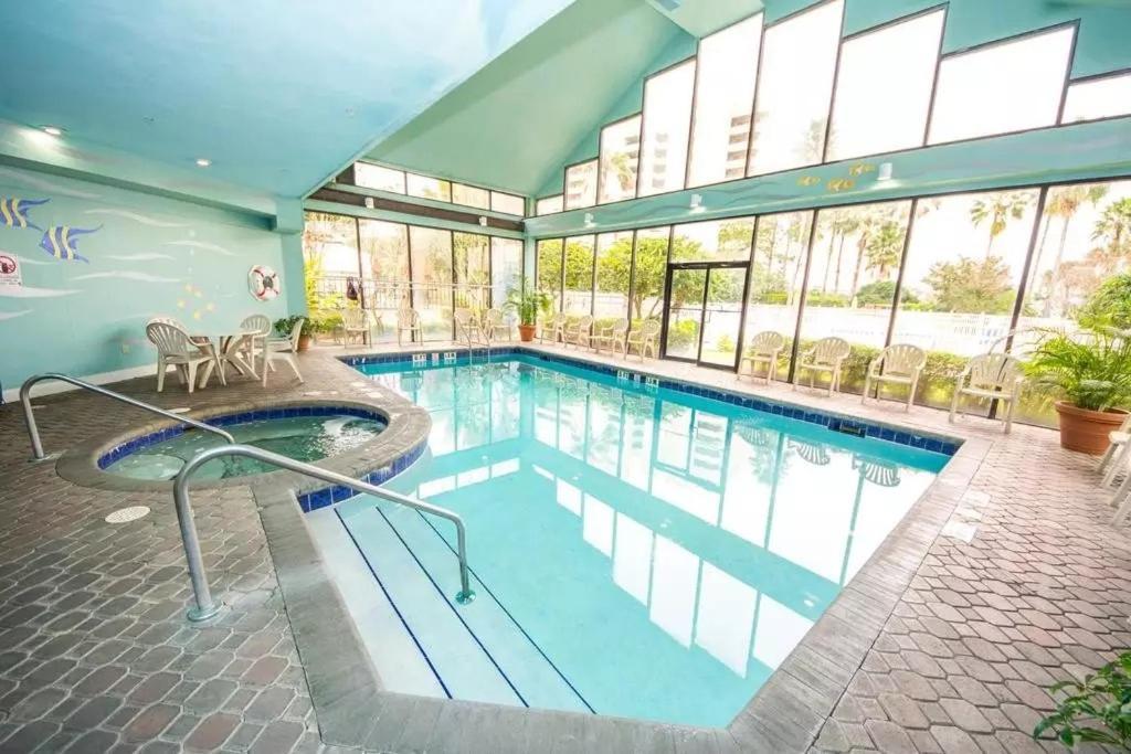 Enclave Apartments At International Drive Orlando Buitenkant foto