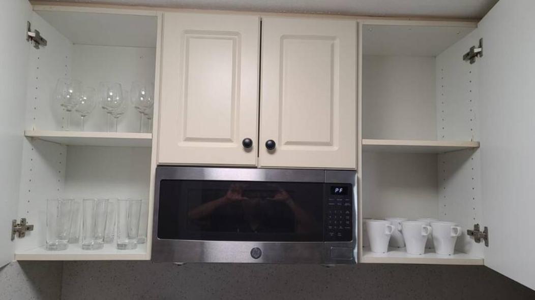 Enclave Apartments At International Drive Orlando Kamer foto