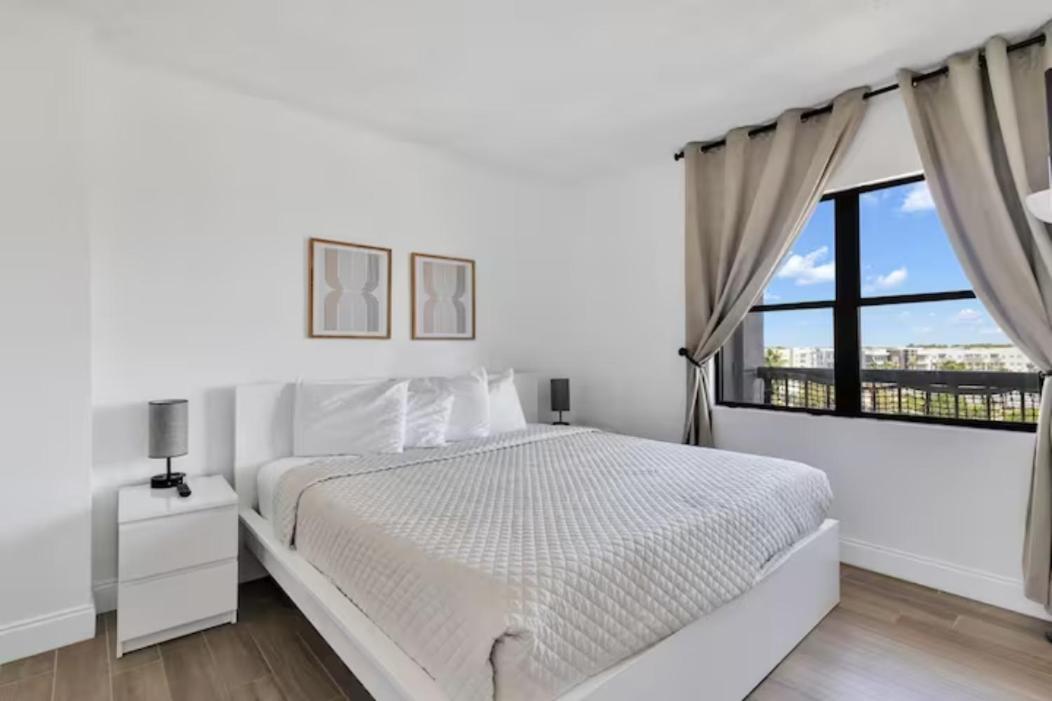 Enclave Apartments At International Drive Orlando Kamer foto