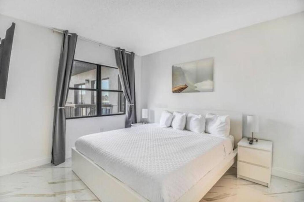 Enclave Apartments At International Drive Orlando Kamer foto