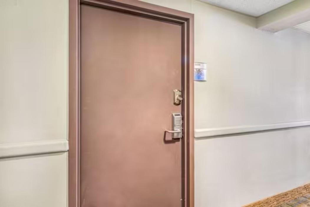 Enclave Apartments At International Drive Orlando Kamer foto