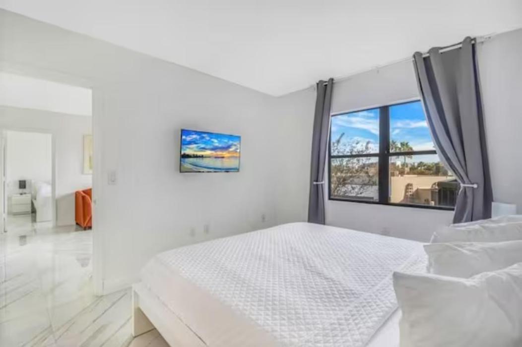 Enclave Apartments At International Drive Orlando Kamer foto