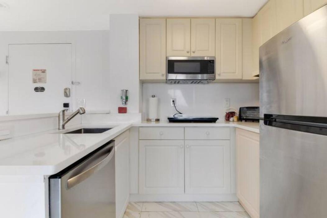 Enclave Apartments At International Drive Orlando Kamer foto