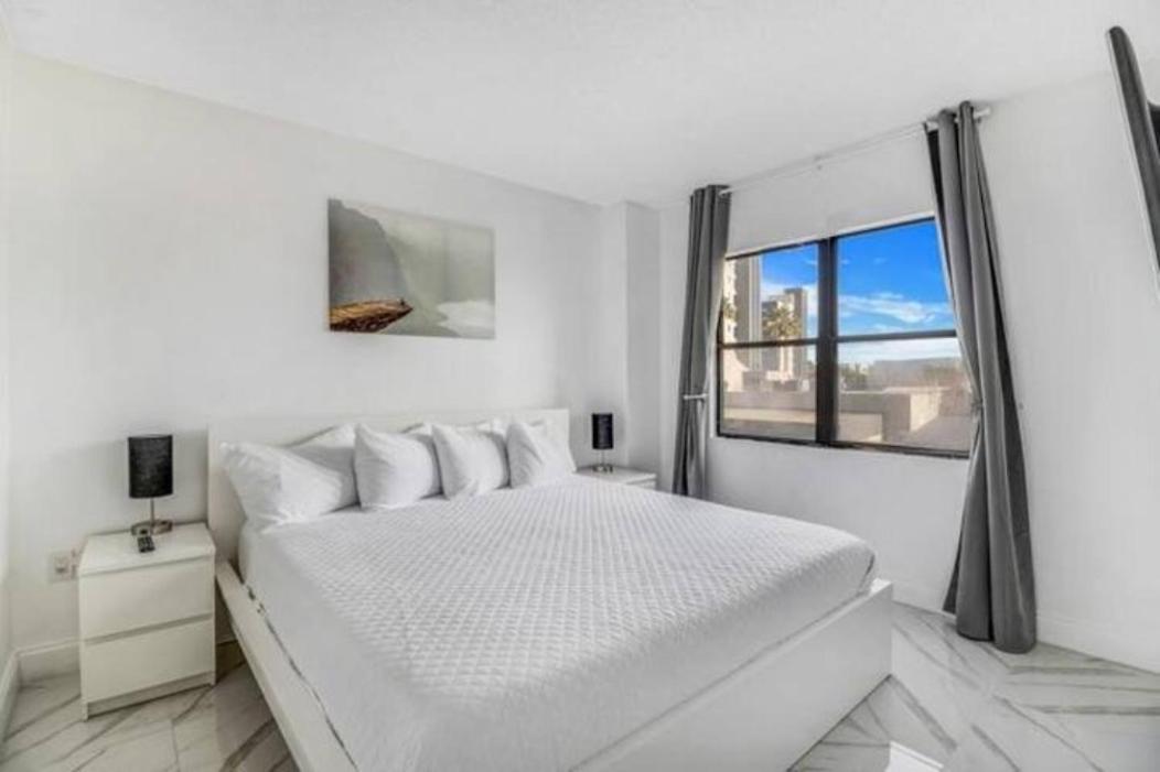 Enclave Apartments At International Drive Orlando Kamer foto