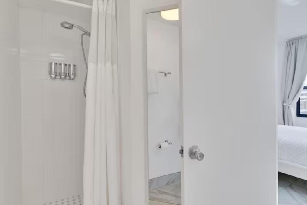 Enclave Apartments At International Drive Orlando Kamer foto