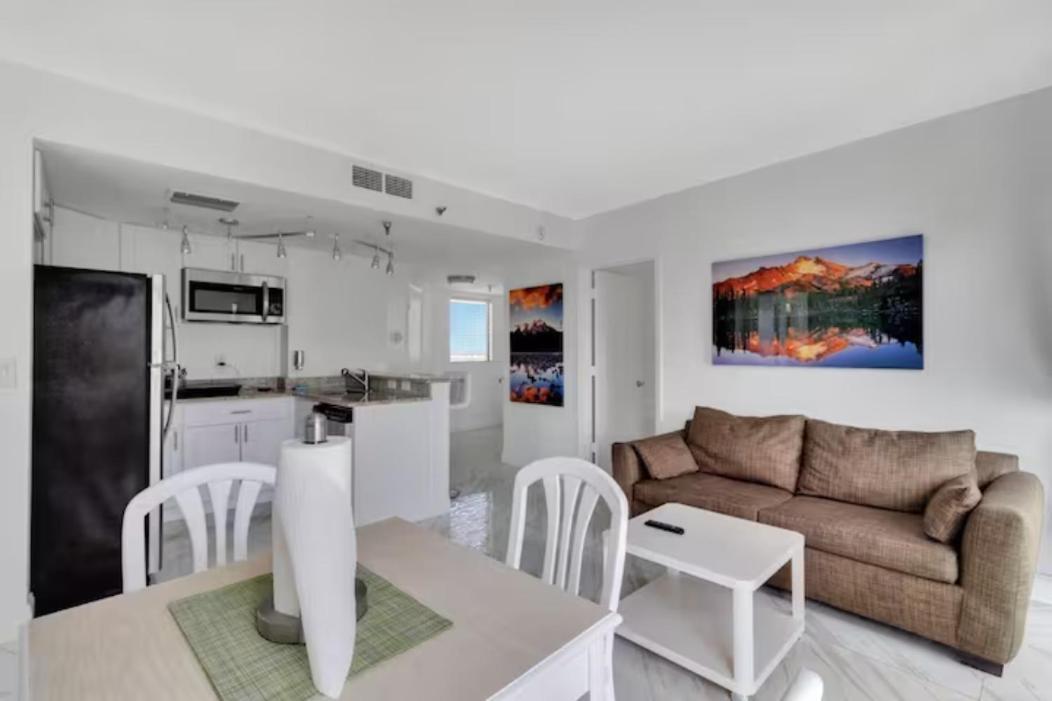 Enclave Apartments At International Drive Orlando Kamer foto