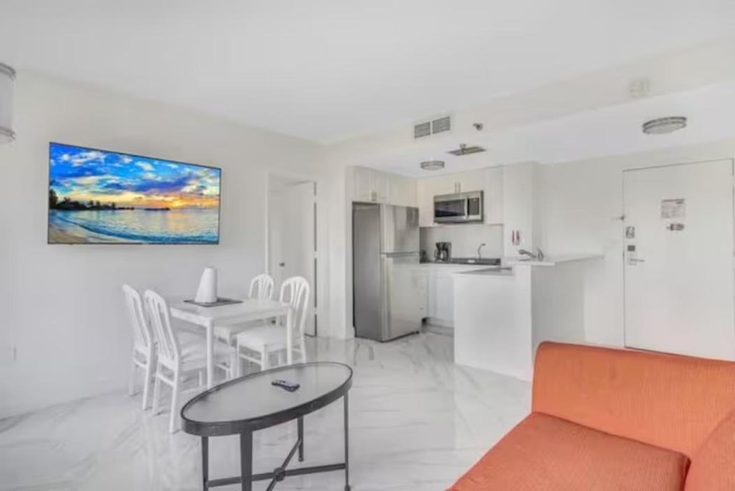 Enclave Apartments At International Drive Orlando Kamer foto