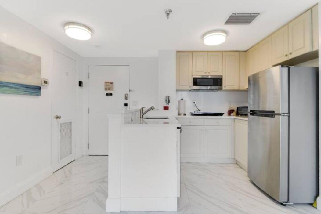 Enclave Apartments At International Drive Orlando Kamer foto