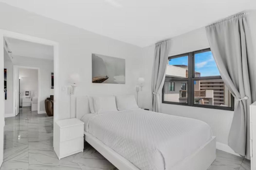 Enclave Apartments At International Drive Orlando Kamer foto